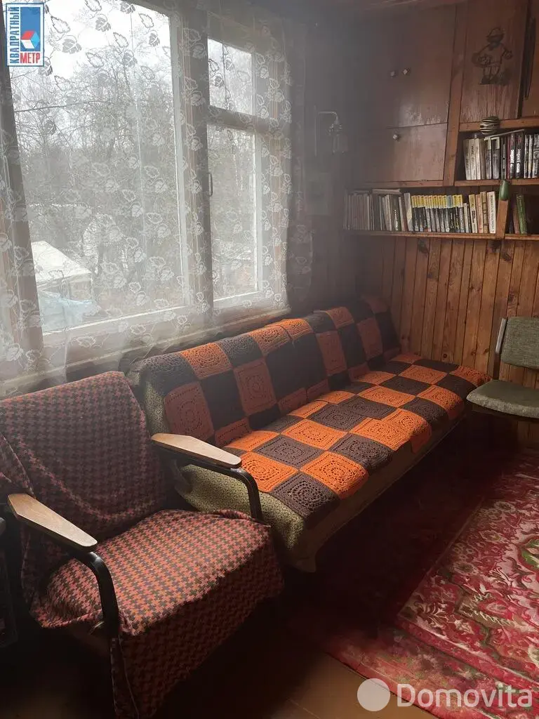 Цена продажи дачи, Подлесье, 