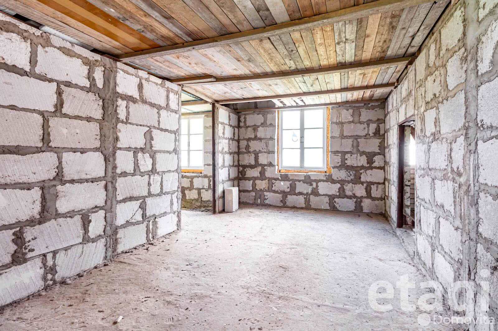 Купить земельный участок, 5 соток, Родны кут, Минская область, 9990USD, код 568241 - фото 17