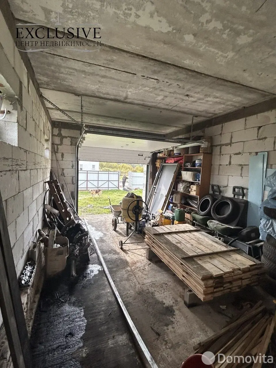 дом, Струнье, д. 11 