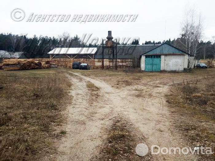 Купить офис в Верхолесье, 13900USD, код 6948 - фото 3