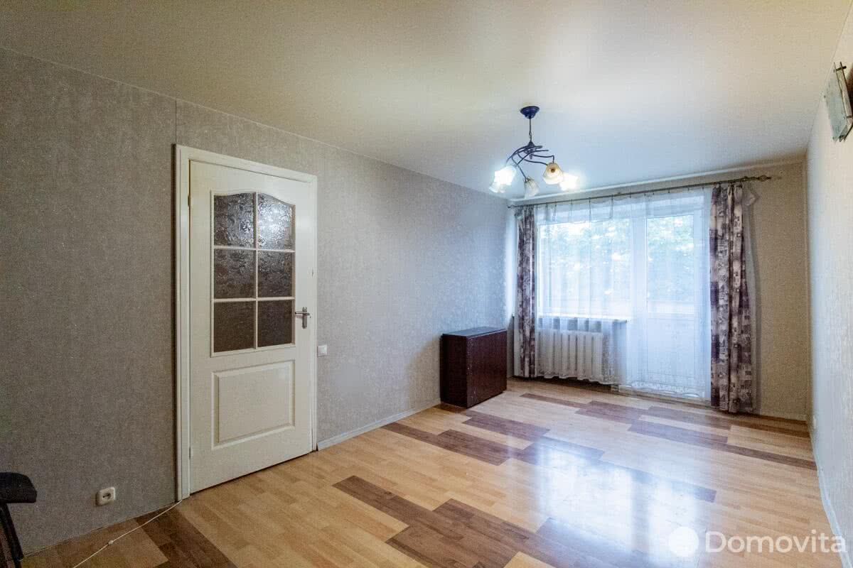 Продажа 2-комнатной квартиры в Минске, ул. Станиславского, д. 14, 59000 USD, код: 1022216 - фото 1