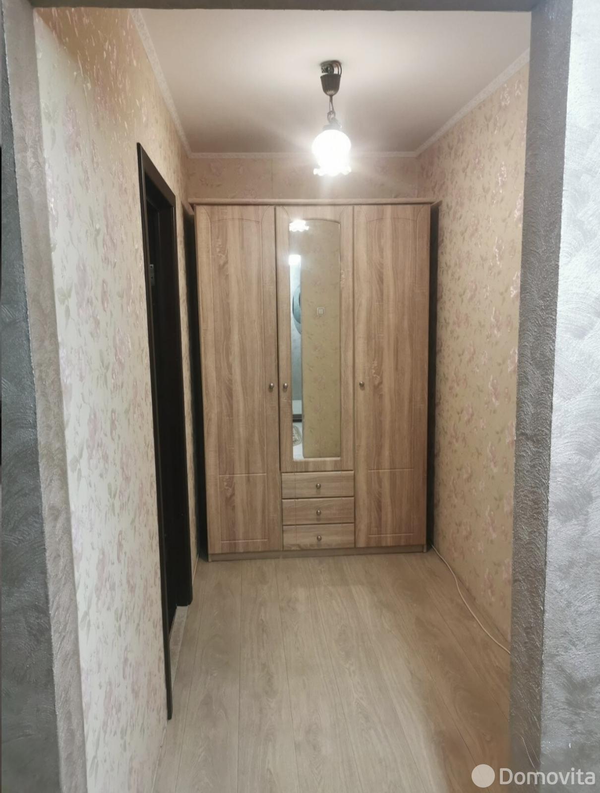 квартира, Минск, ул. Белецкого, д. 14/2 без посредников