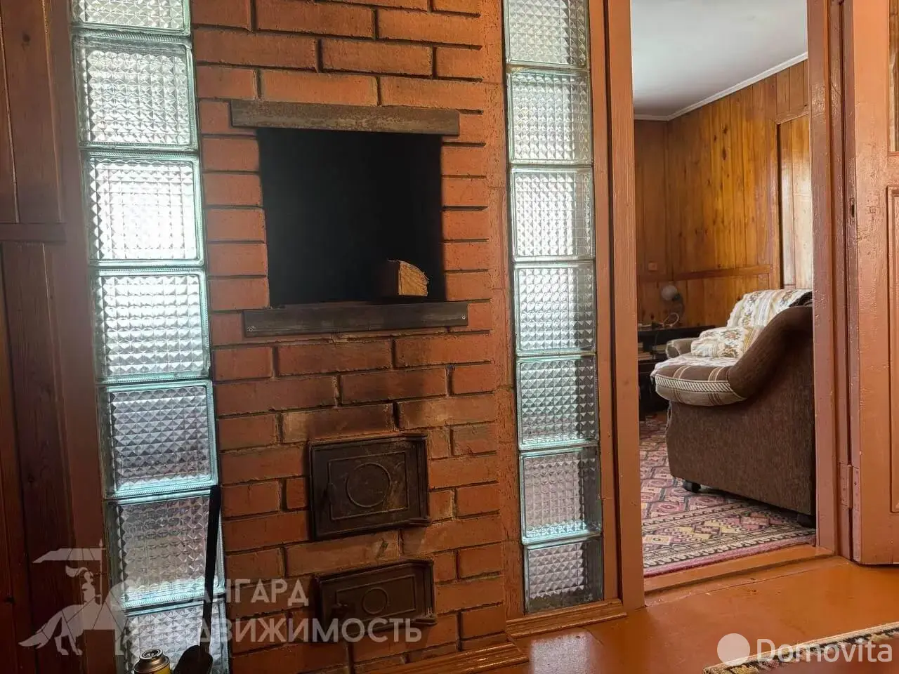 дача, Электротехник,