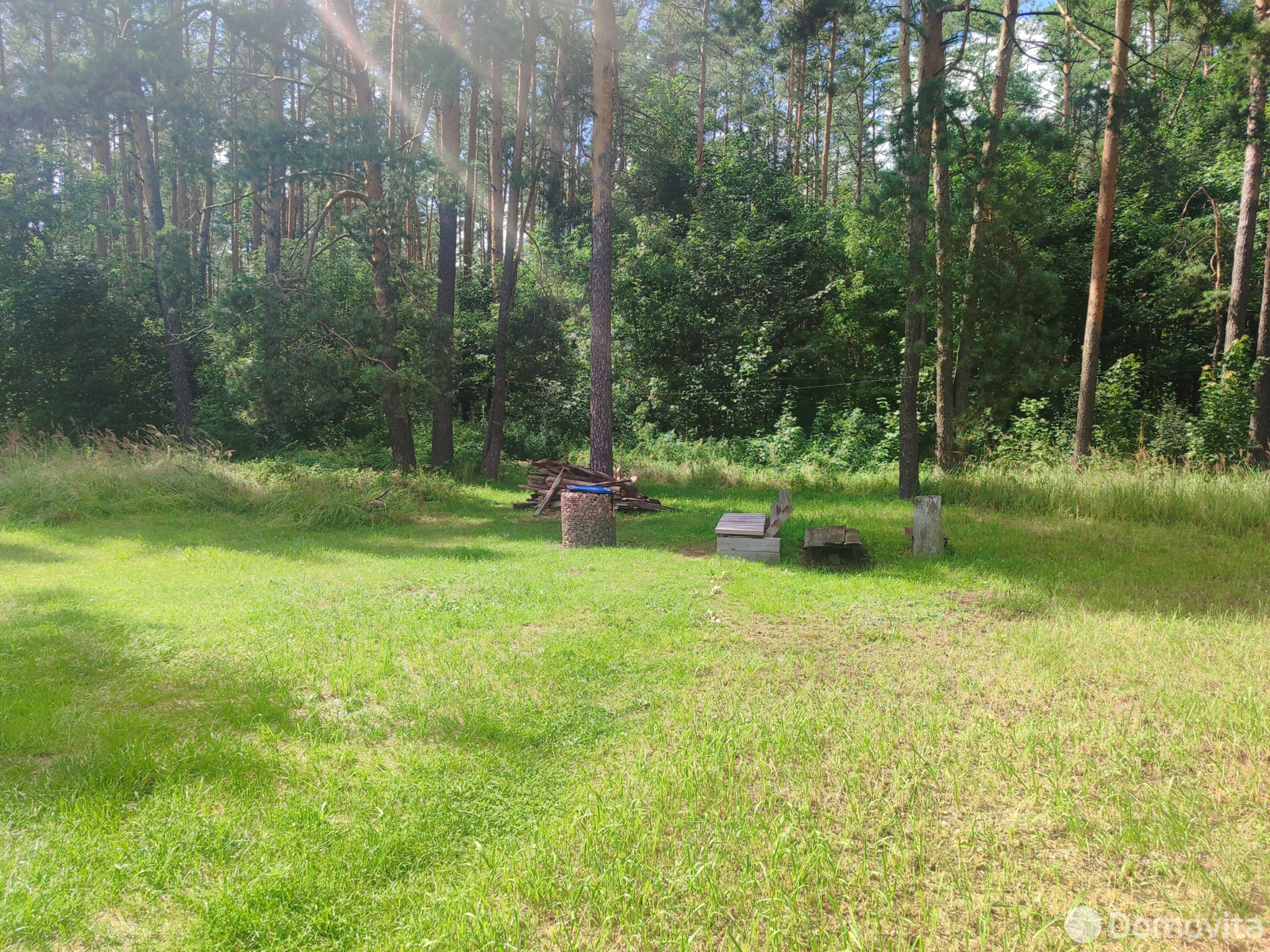 дом, Бобр, ул. Северная, д. 21 - лучшее предложение