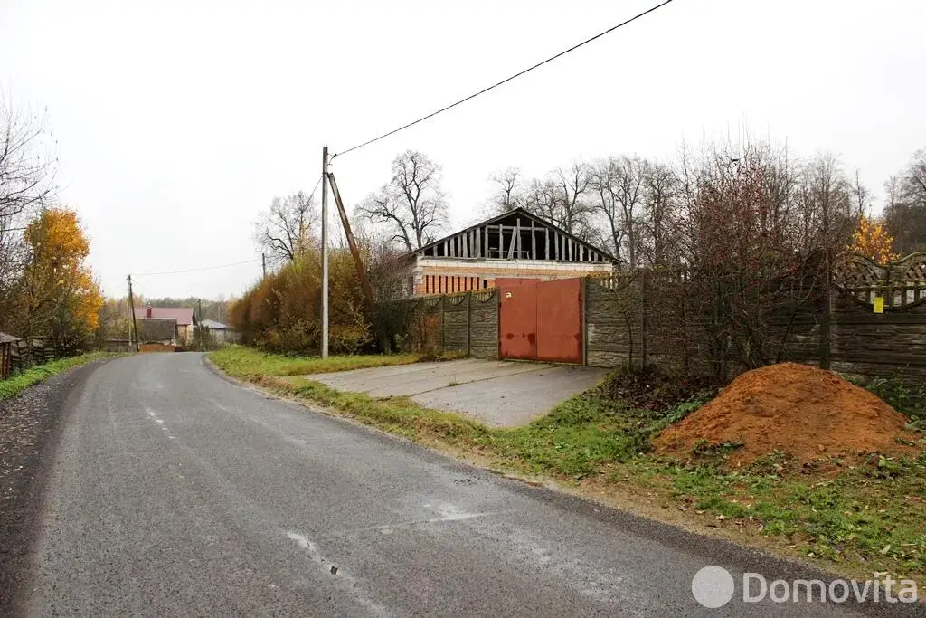 купить дом, Каверляны, 