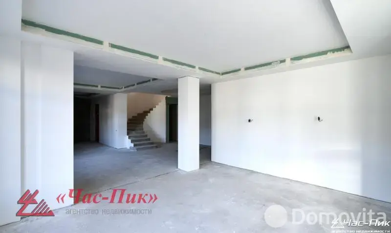 Продажа 1-этажной дачи в Минске Минская область, 1250000USD, код 181738 - фото 18