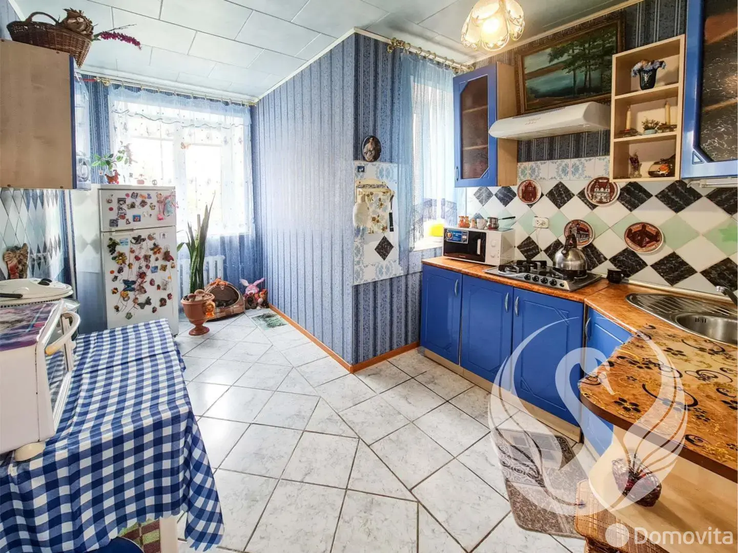 Стоимость продажи коттеджа, Жодино, ул. Дружная, д. 1