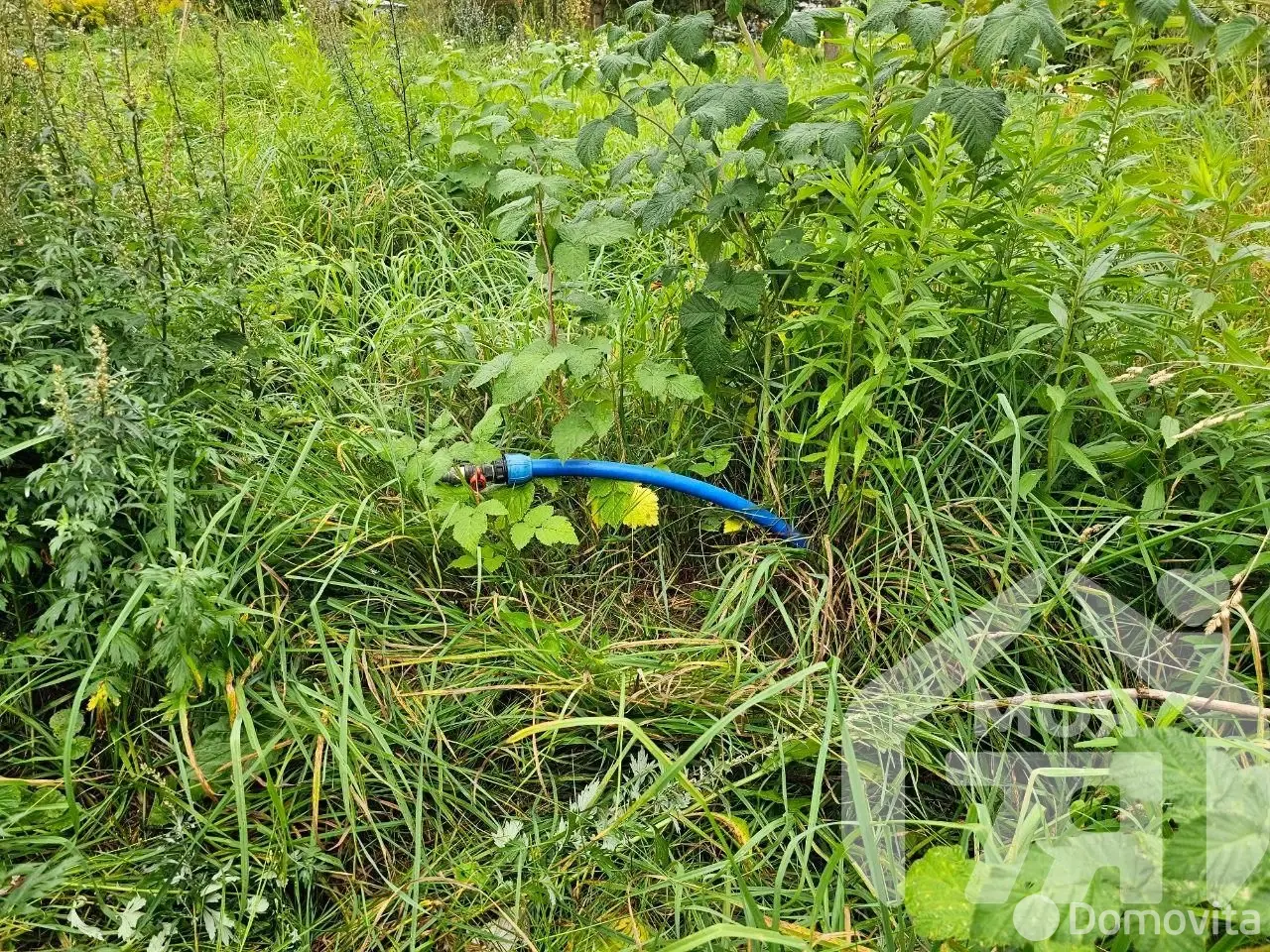 Стоимость продажи участка, Зрок-2, 