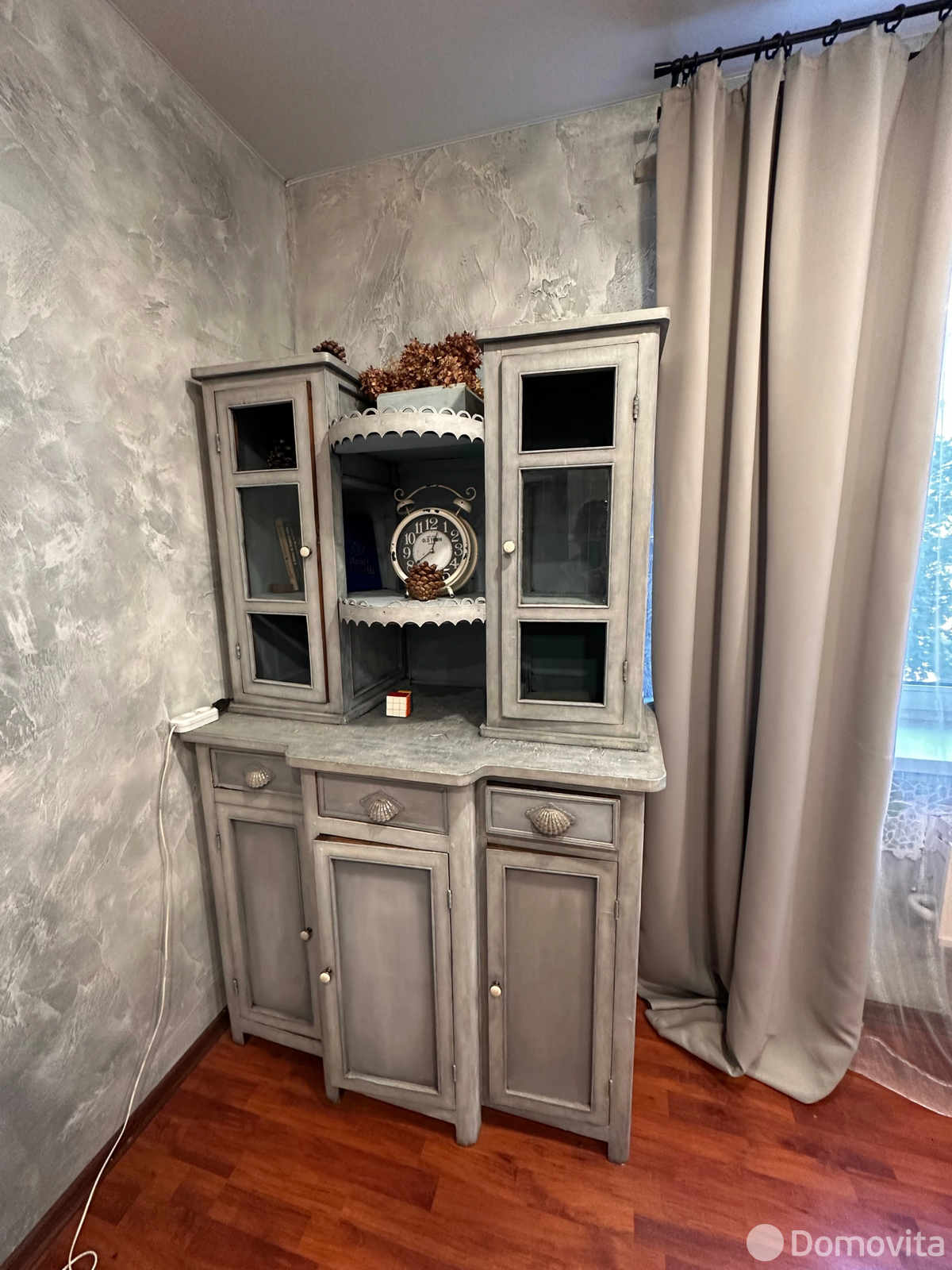 Стоимость аренды квартиры, Витебск, ул. Чкалова, д. 25 к 3