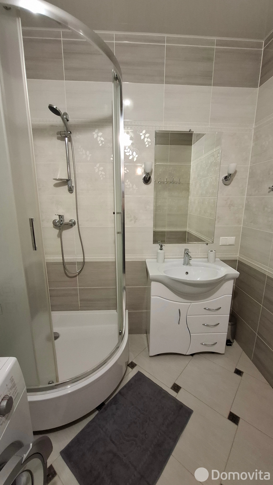 квартира, Минск, ул. Тимирязева, д. 10 в Центральном районе