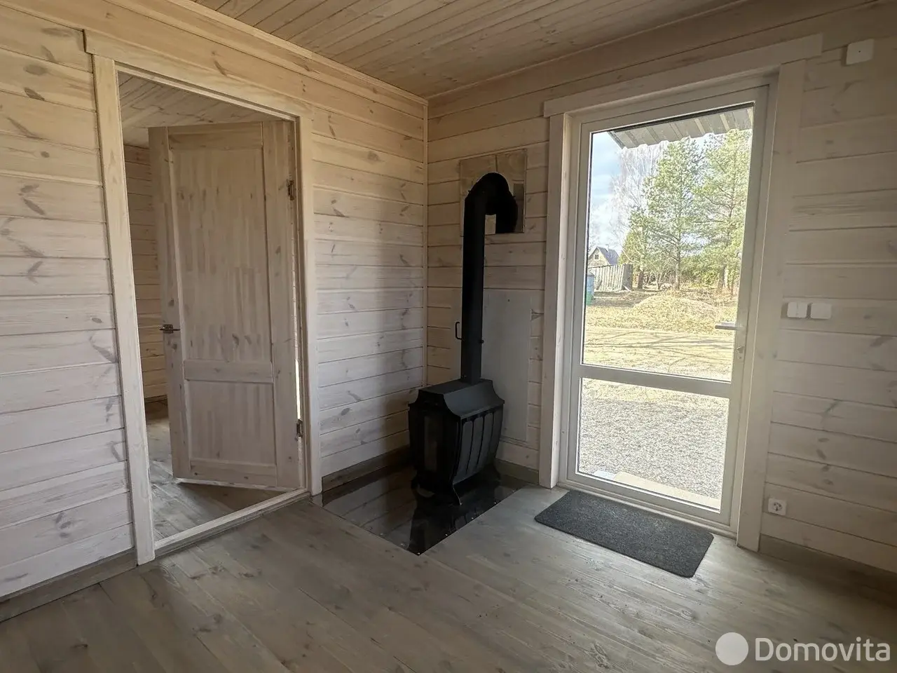 дача, ТЕХНОЛОГ, , стоимость продажи 102 689 р.