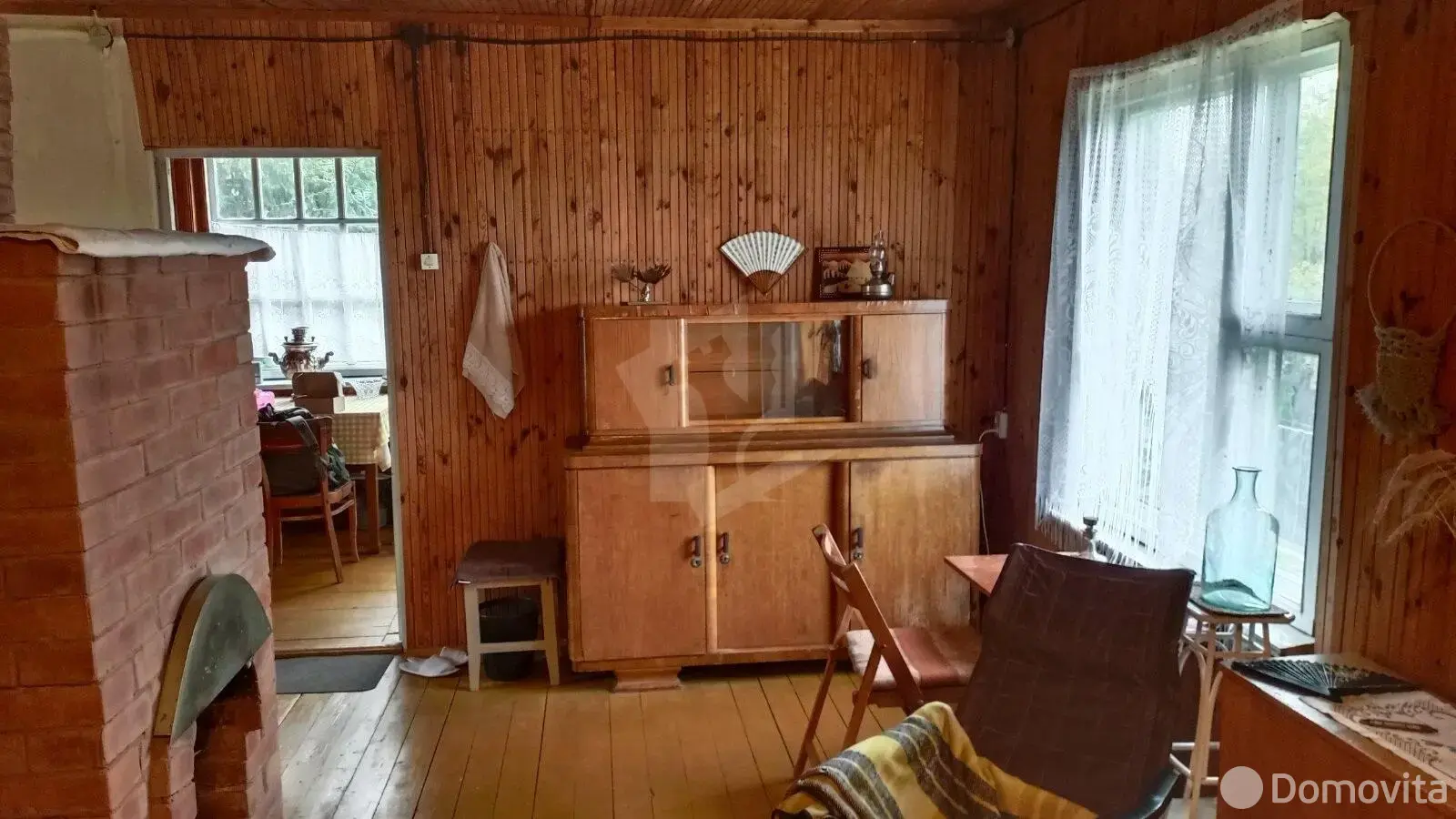 Стоимость продажи дачи, НАЛАДЧИК, 