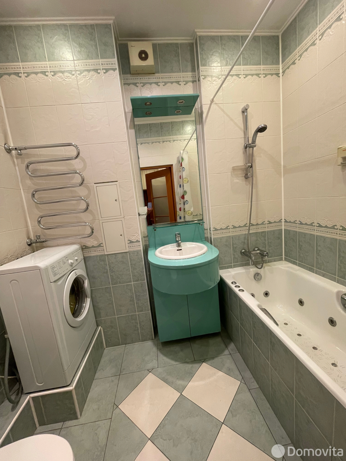 аренда квартиры, Минск, пр-т Независимости, д. 44