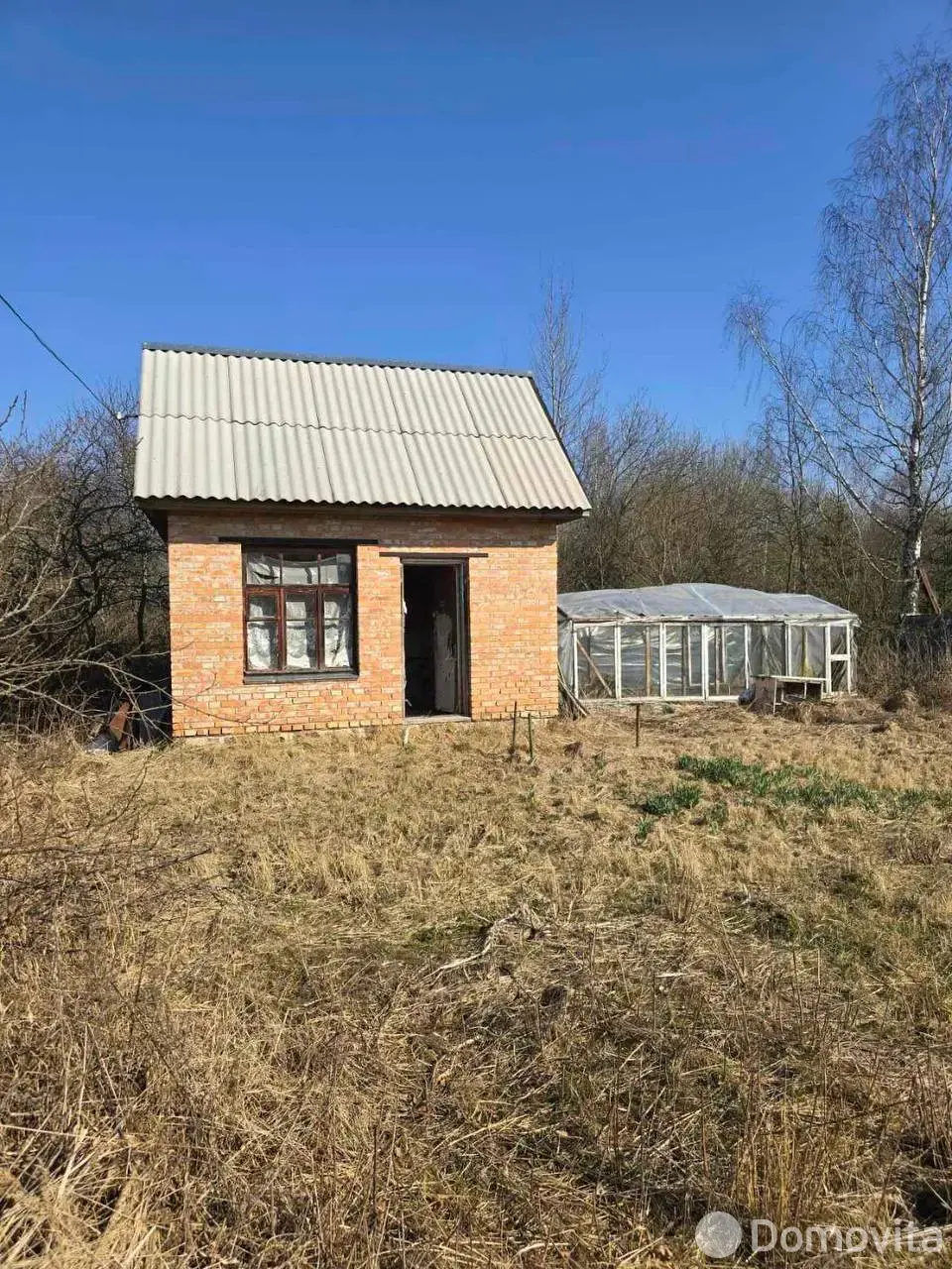 купить дачу, Ново-лесуны, 