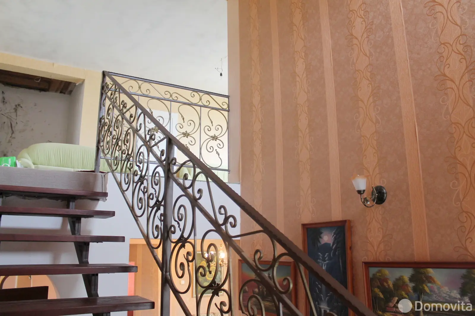 продажа дома, Столбцы, ул. Дружная