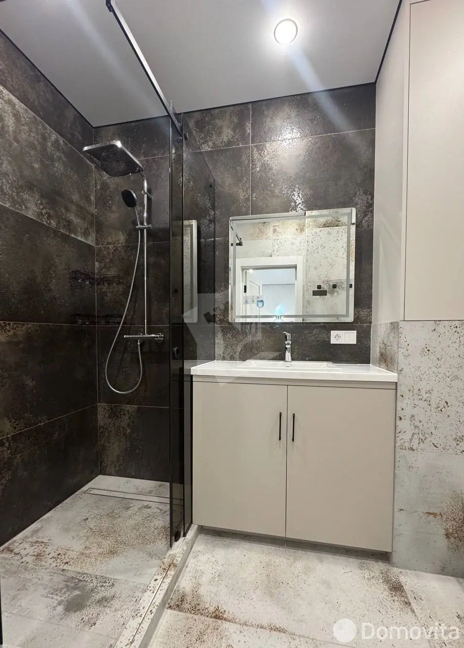 Стоимость аренды квартиры, Минск, ул. Щорса, д. 42