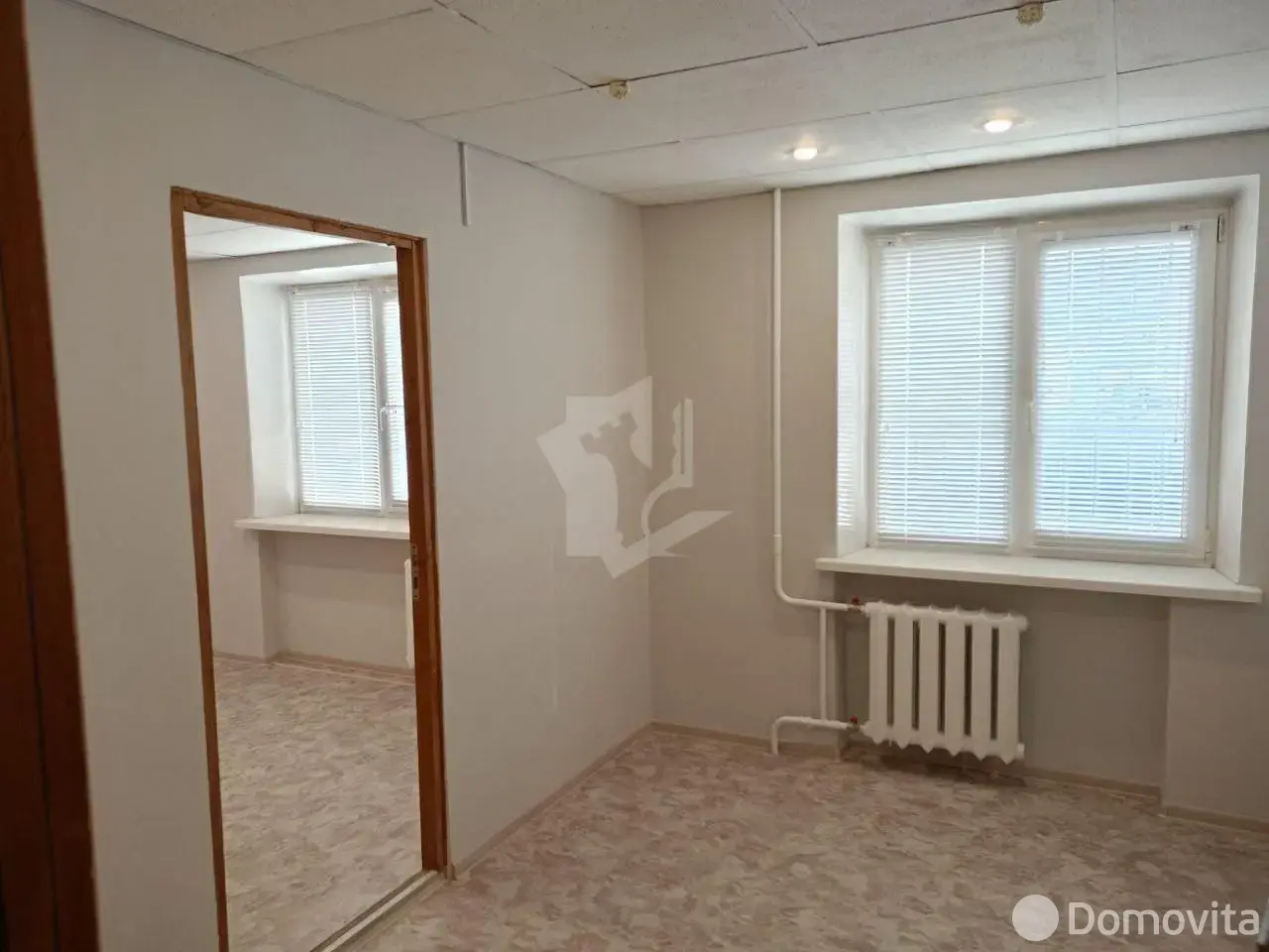 Аренда офиса на ул. Передовая, д. 15 в Минске, 610BYN, код 16538 - фото 4