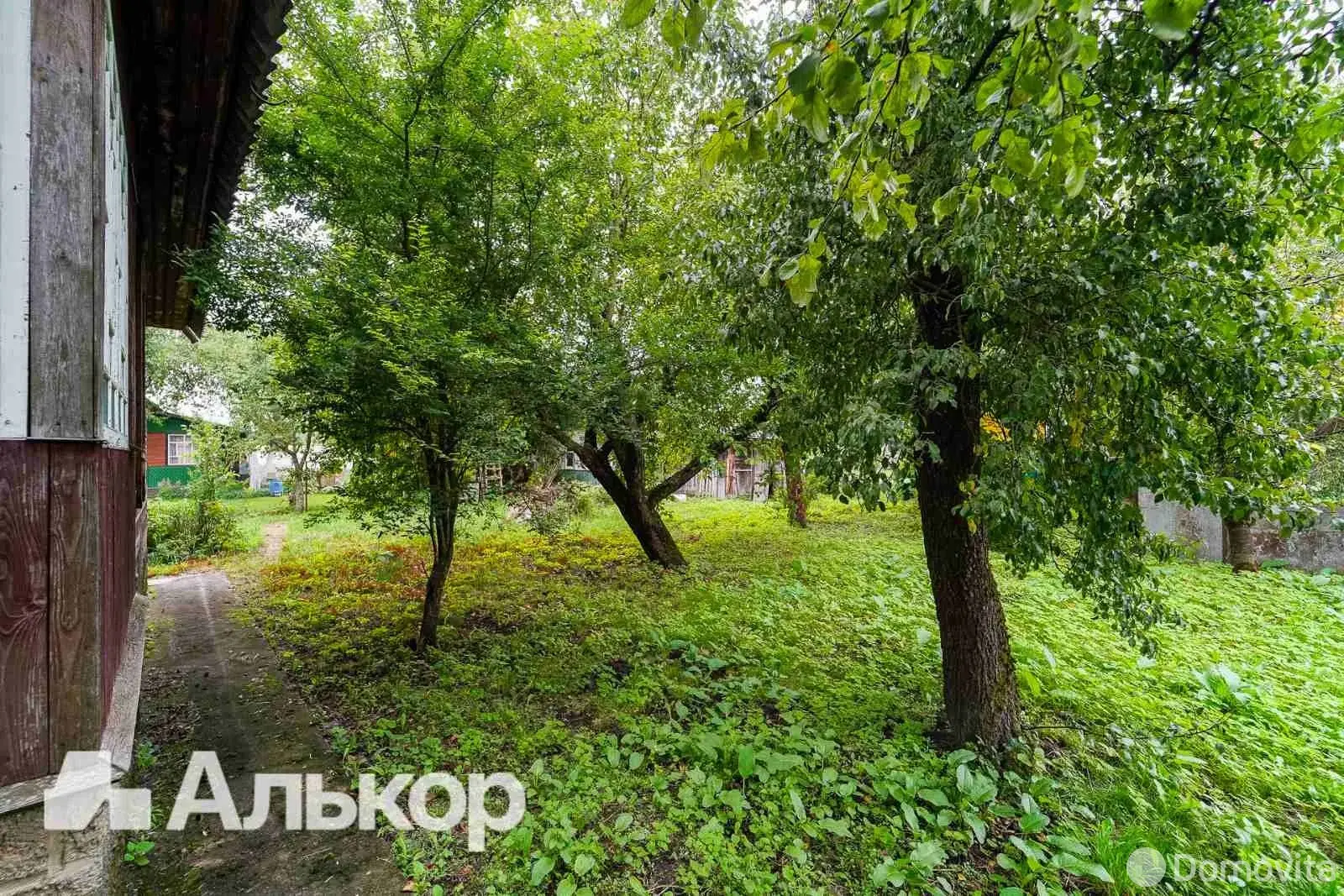 Продажа 2-этажной дачи в ОРБИТА-82 Минская область, 17800USD, код 183715 - фото 19