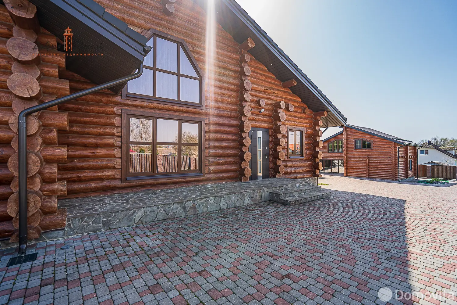 коттедж, Панышевщина, ул. Полевая 