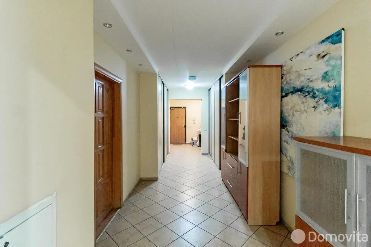 Купить офис на пер. Калининградский, д. 8 в Минске, 200000USD, код 10043 - фото 19