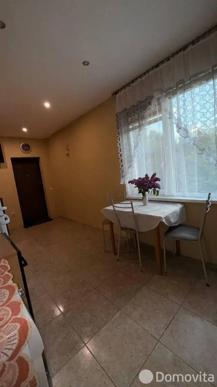 продажа коттеджа, Кальзберг, 