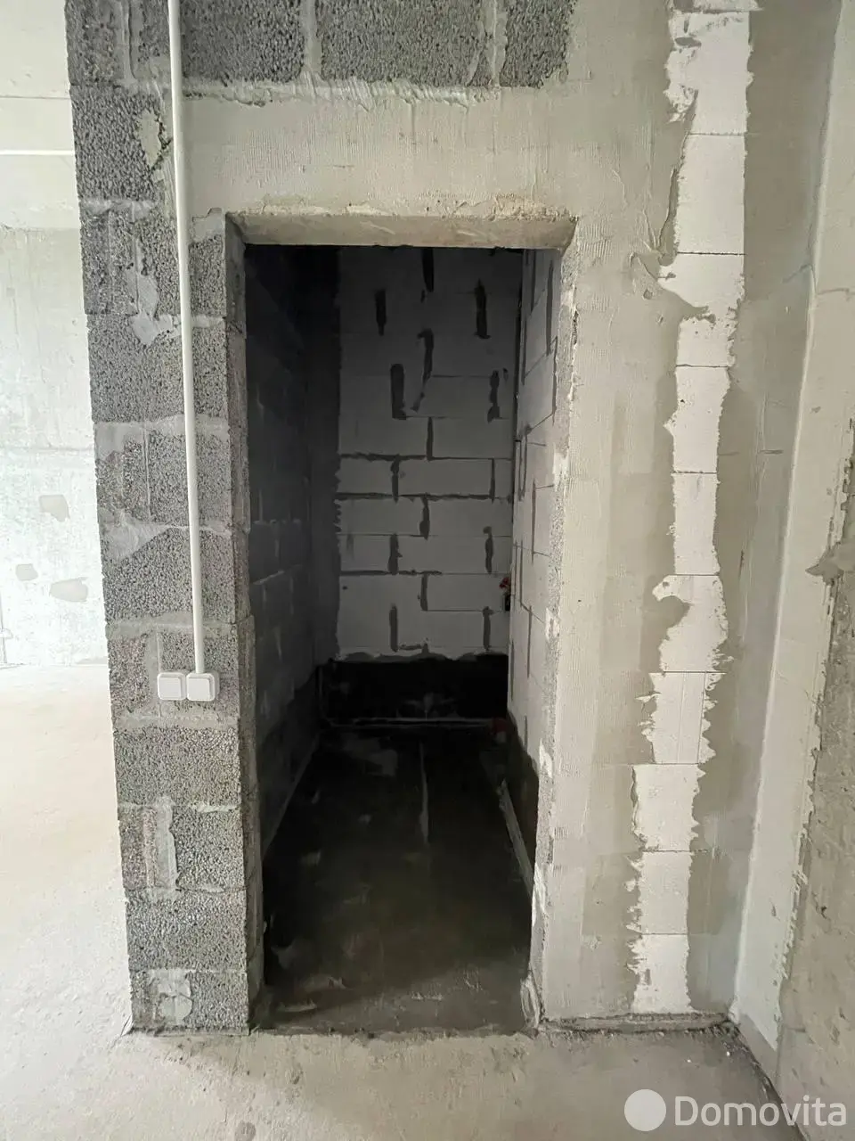 Купить офис на ул. Жореса Алфёрова, д. 1 в Минске, 75000USD, код 9990 - фото 9