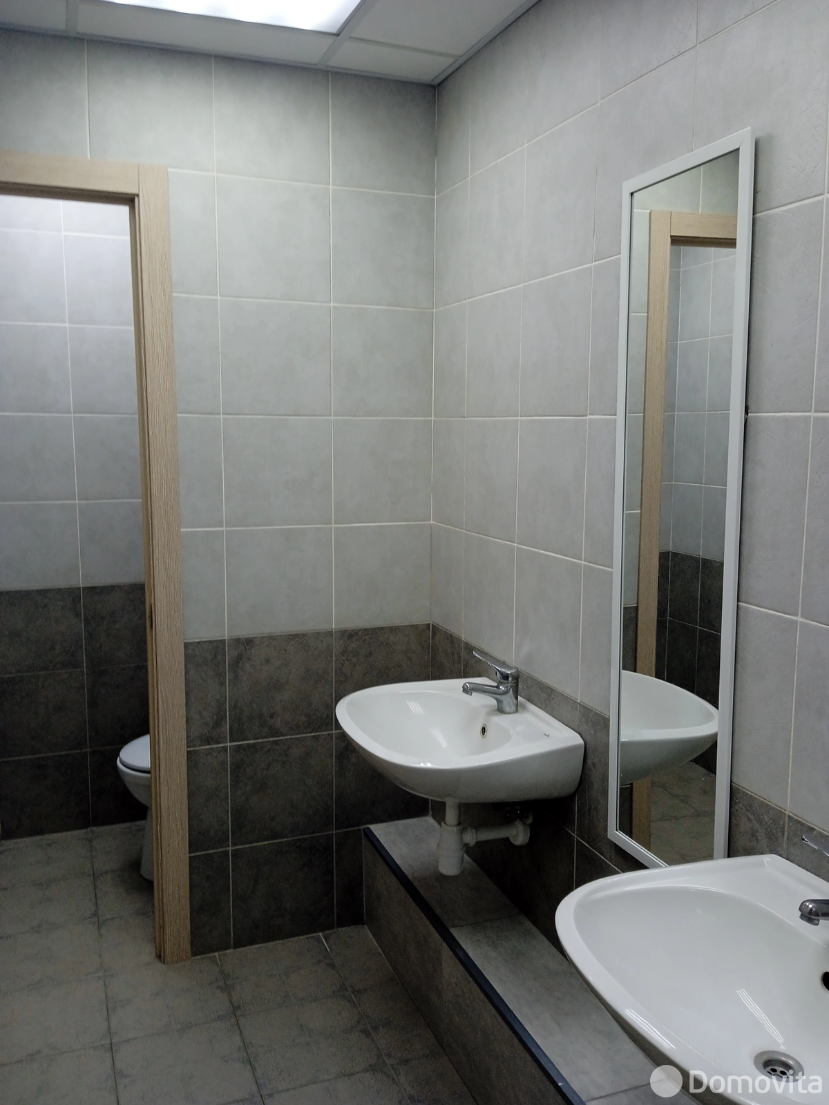 офис, Минск, ул. Карла Либкнехта, д. 66