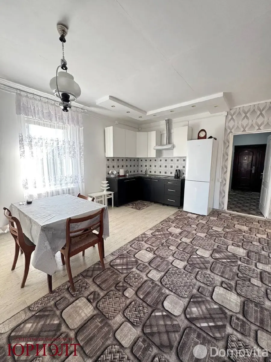 продажа коттеджа, Пашунцы,