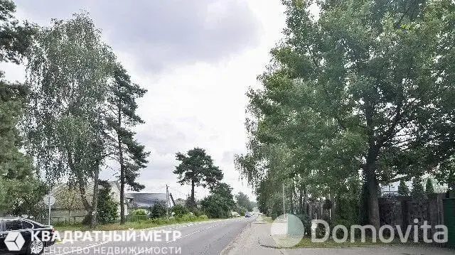 дом, Колодищи, ул. Минская, д. 35 