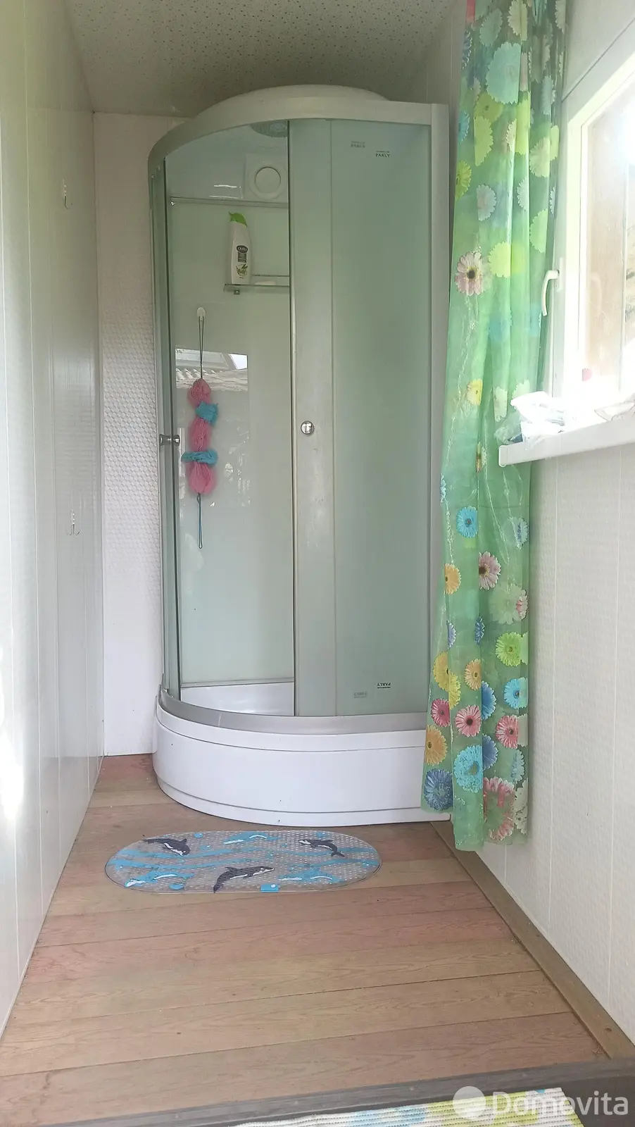 Купить 2-этажную дачу в Елочка Минская область, 18500USD, код 184141 - фото 16