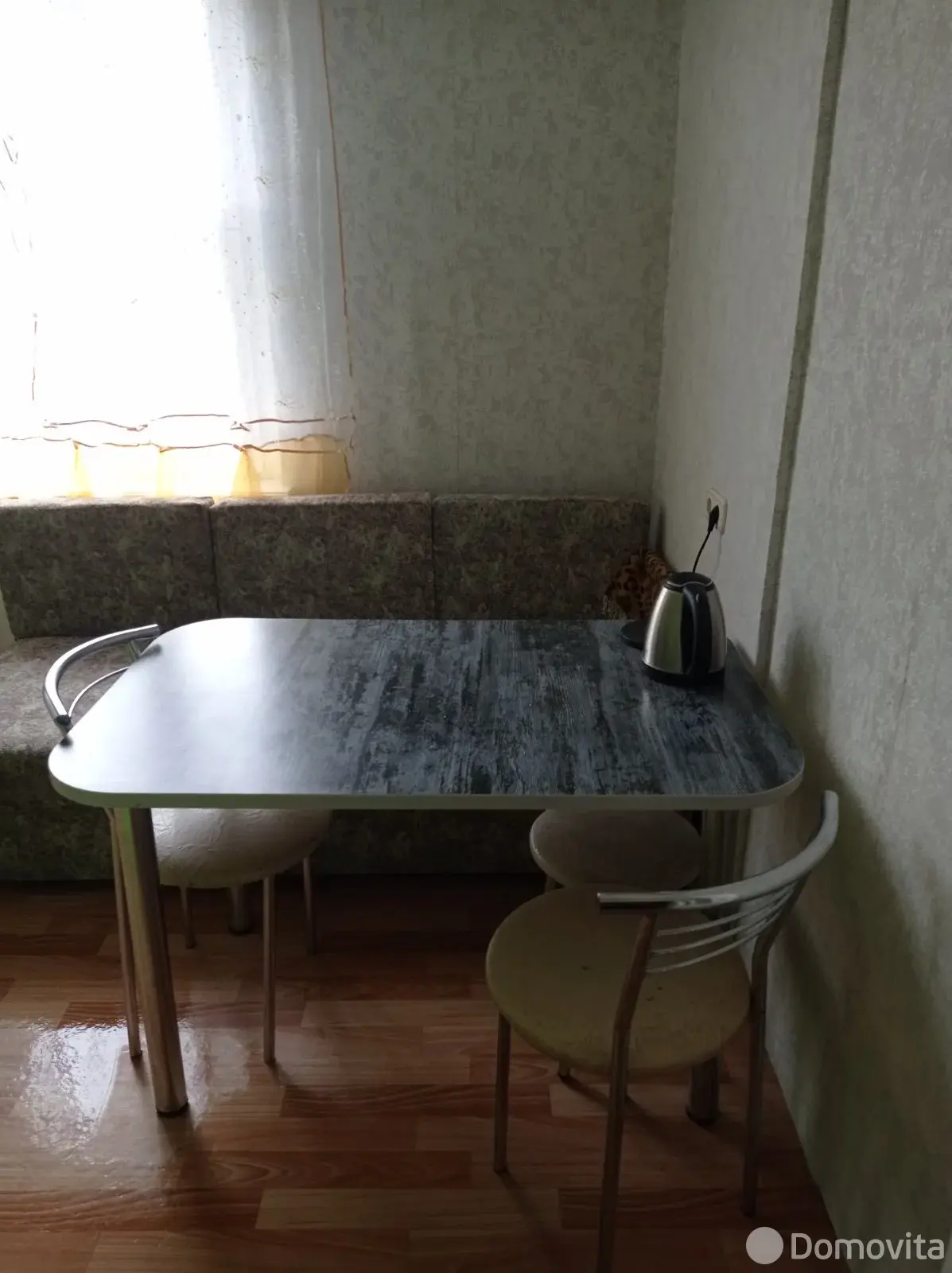 аренда квартиры, Минск, ул. Одоевского, д. 70