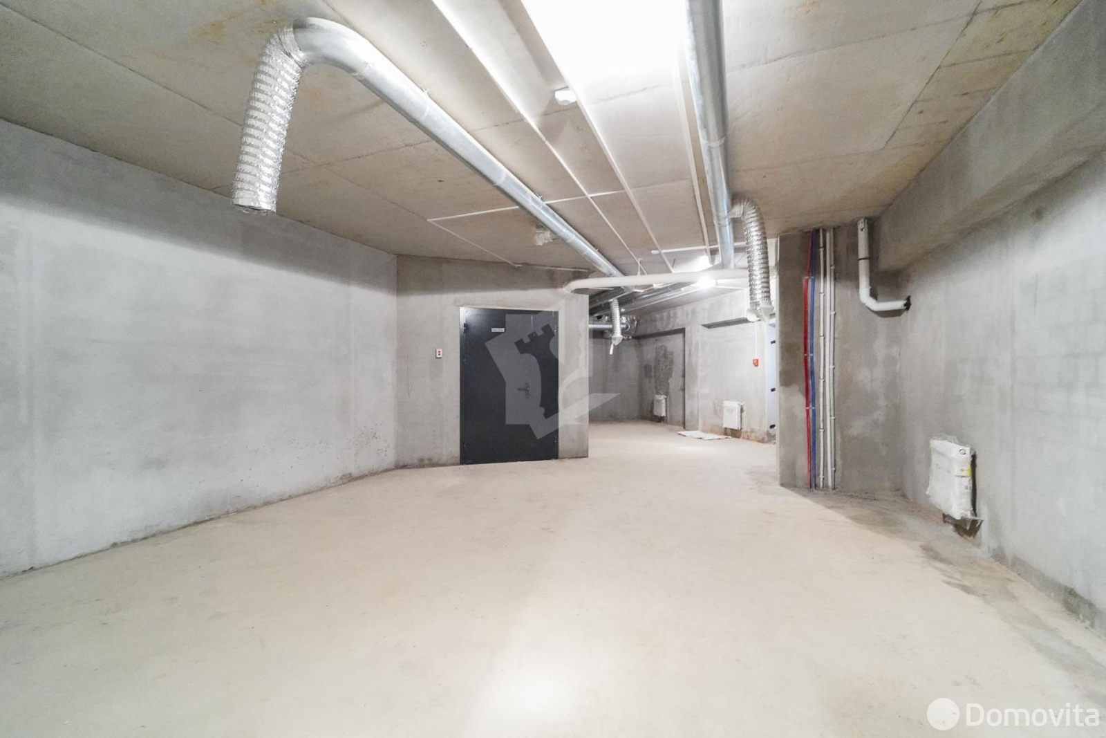 офис, Минск, пр-т Победителей, д. 115 