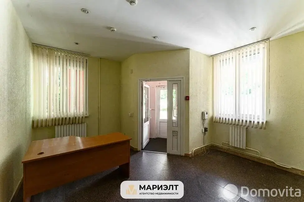 Снять торговую точку на ул. Восточная, д. 39 в Минске, 2618USD, код 967504 - фото 5