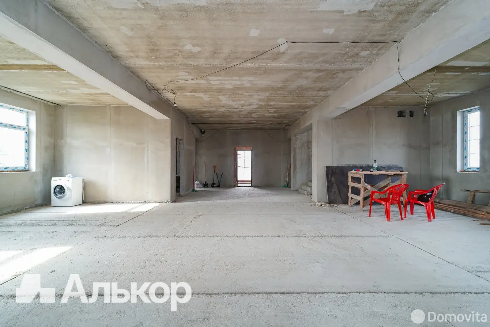 дом, Дроздово, ул. Зеленая, д. 7