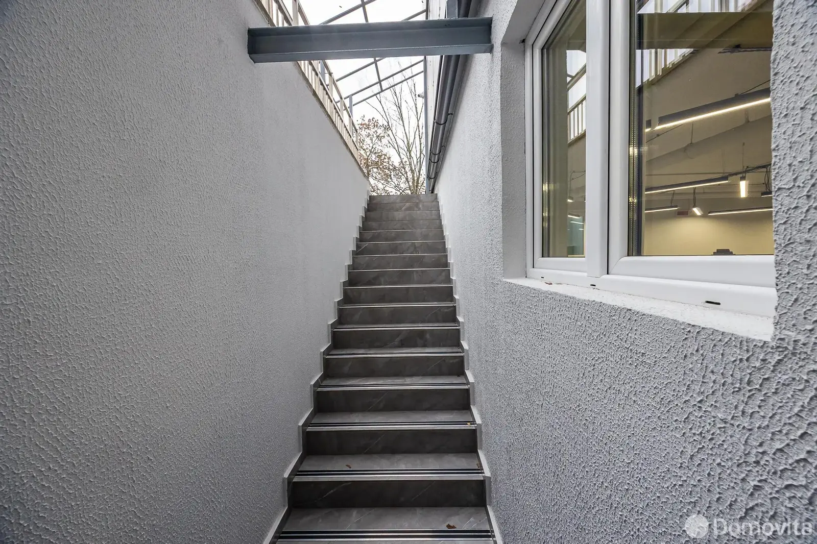 Купить офис на ул. Короля, д. 8 в Минске, 260000USD, код 9836 - фото 17