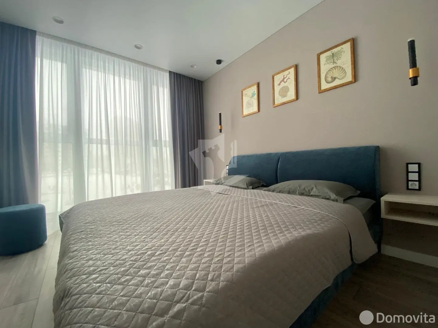 квартира, Минск, ул. Брилевская, д. 35 - лучшее предложение