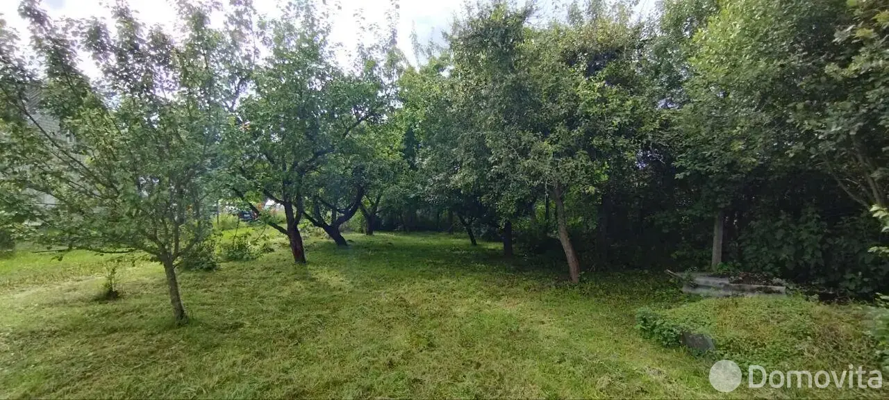 продажа дачи, Микрон, 