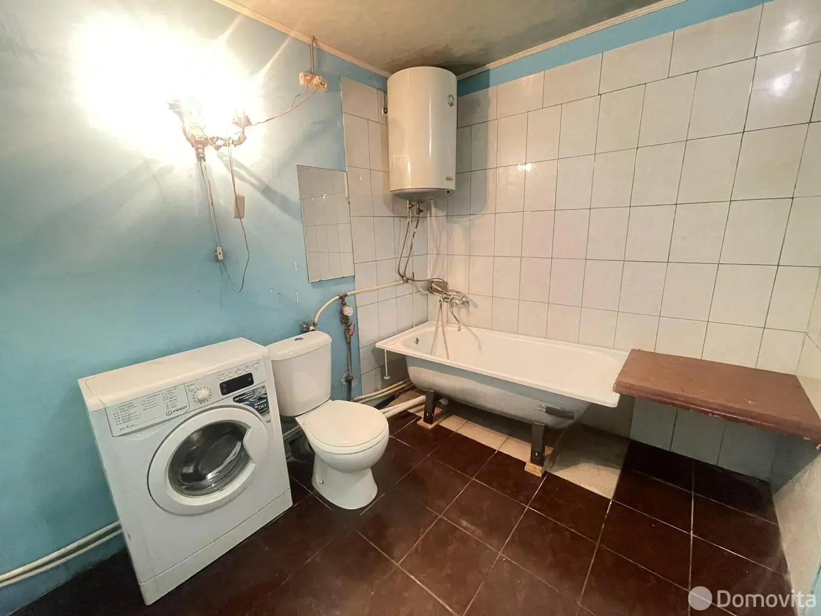 дом, Заславль, ул. Дехновка - лучшее предложение