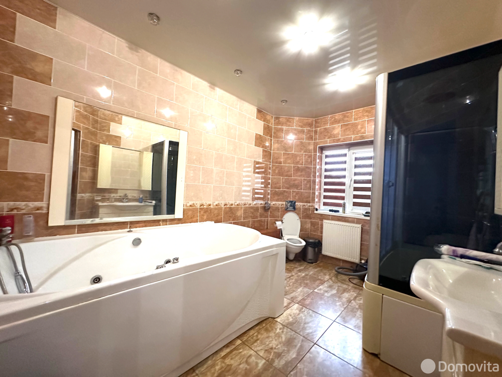 дом, Береза, ул. Пушкина, д. 28 