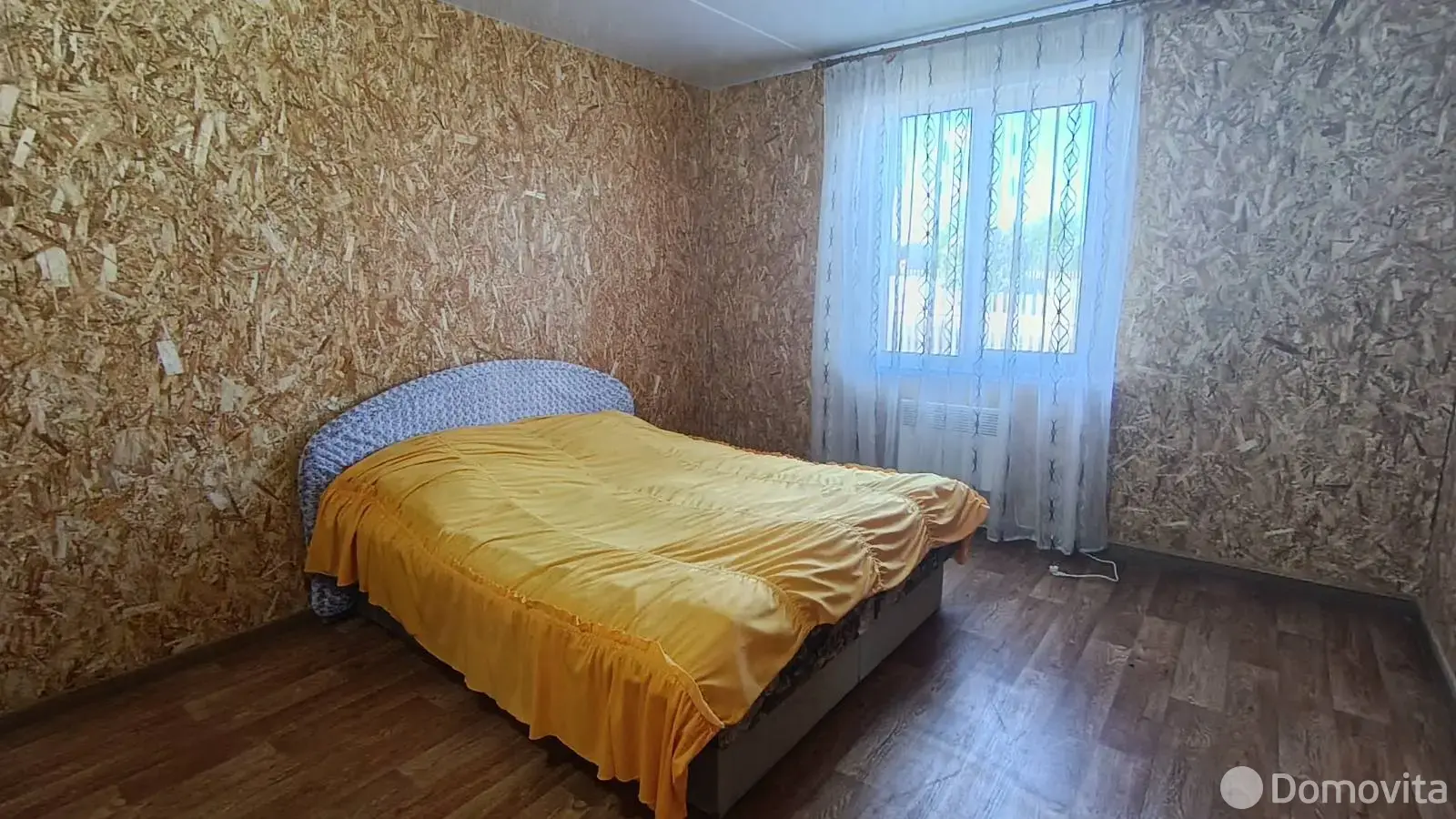  Коттедж на сутки в Буковичах , 40USD, код 1469 - фото 3