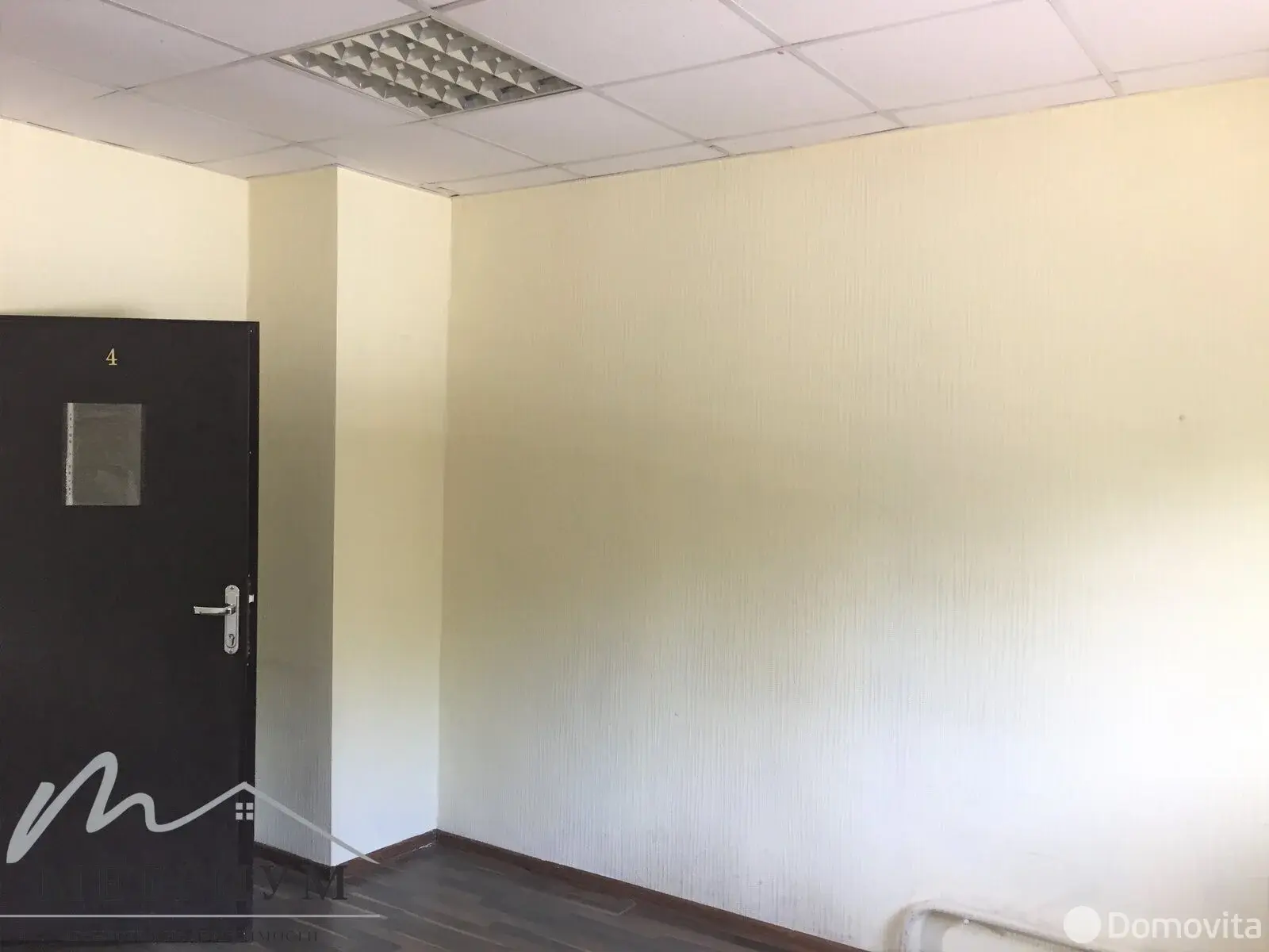 офис, Минск, пр-т Независимости, д. 199