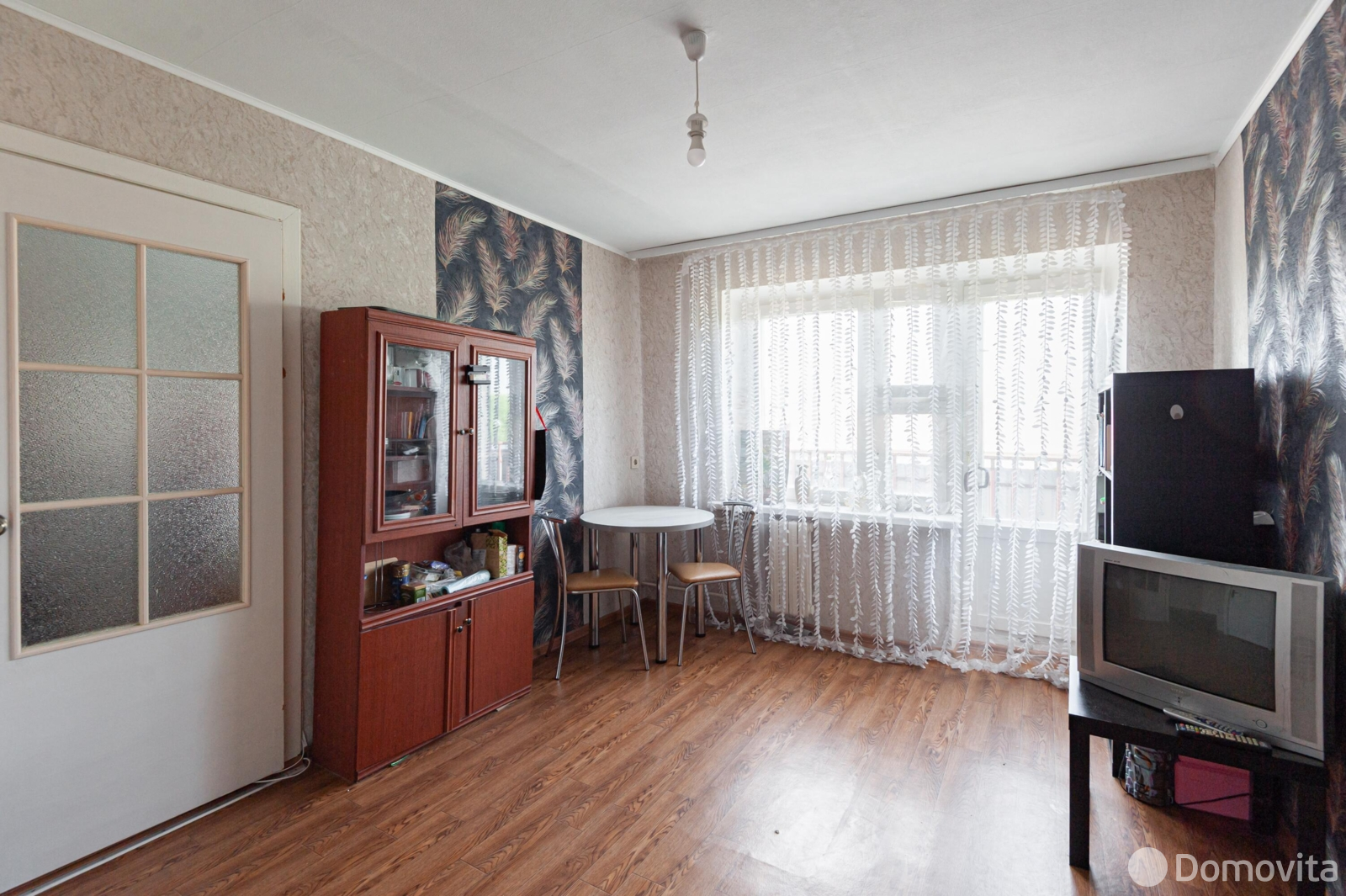 Купить комнату в Минске, ул. Козлова, д. 31, цена 46900 USD, код 7644 - фото 6