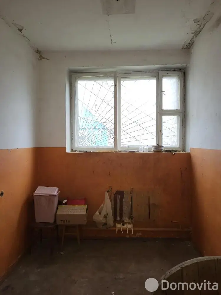 Купить офис на ул. 2-я Садовая, д. 15/а в Витебске, 105000BYN, код 10346 - фото 2