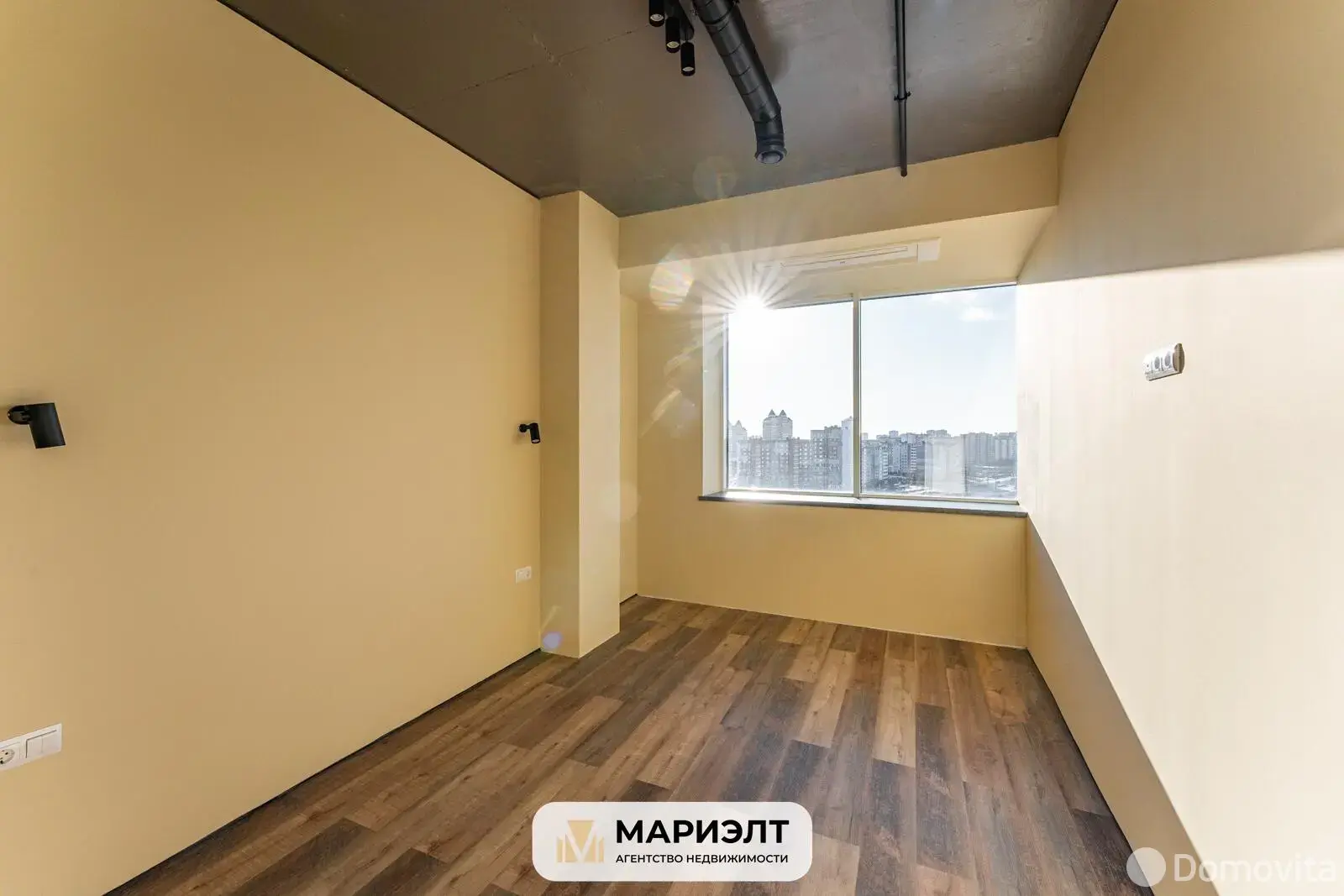 Купить офис на ул. Лопатина, д. 7/А в Копище, 130000USD, код 8543 - фото 11