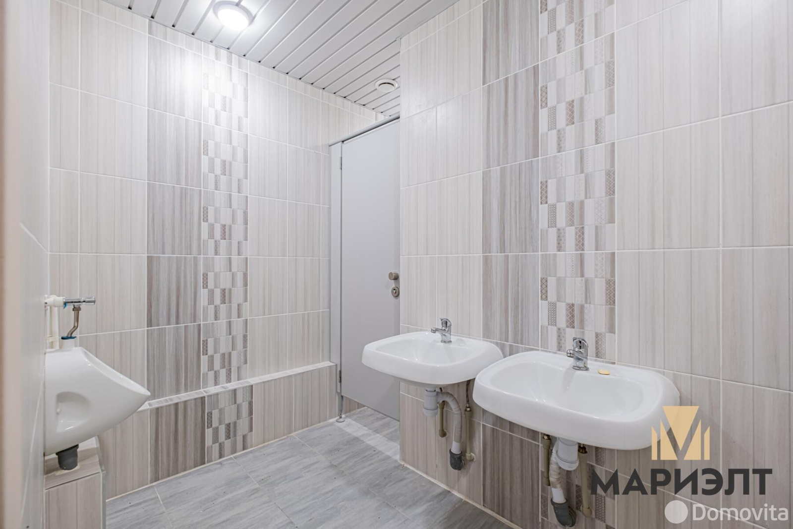 Купить офис на ул. Парковая, д. 19 в Колодищах, 1450000USD, код 10186 - фото 20