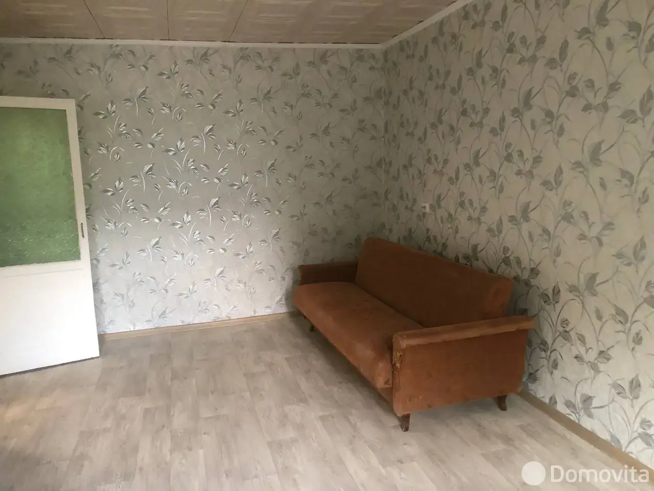 Снять 1-комнатную квартиру в Минске, ул. Уручская, д. 11, 325USD, код 151262 - фото 3