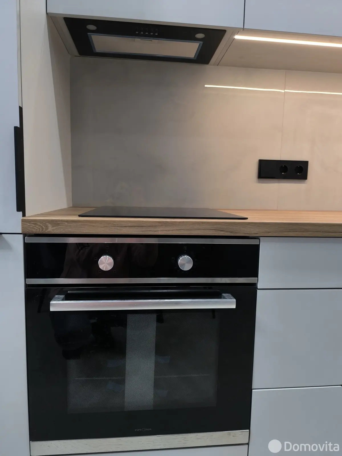 Цена аренды квартиры, Минск, ул. Леонида Щемелёва, д. 30