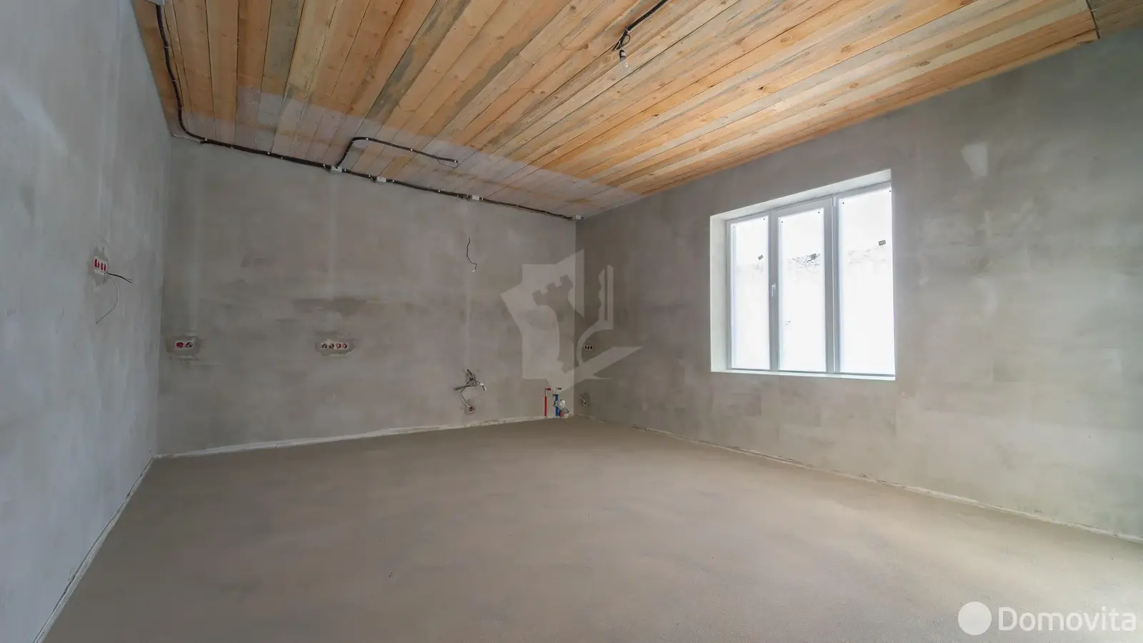 Цена продажи коттеджа, Смолевичи, ул. Ивана Мележа, д. 64