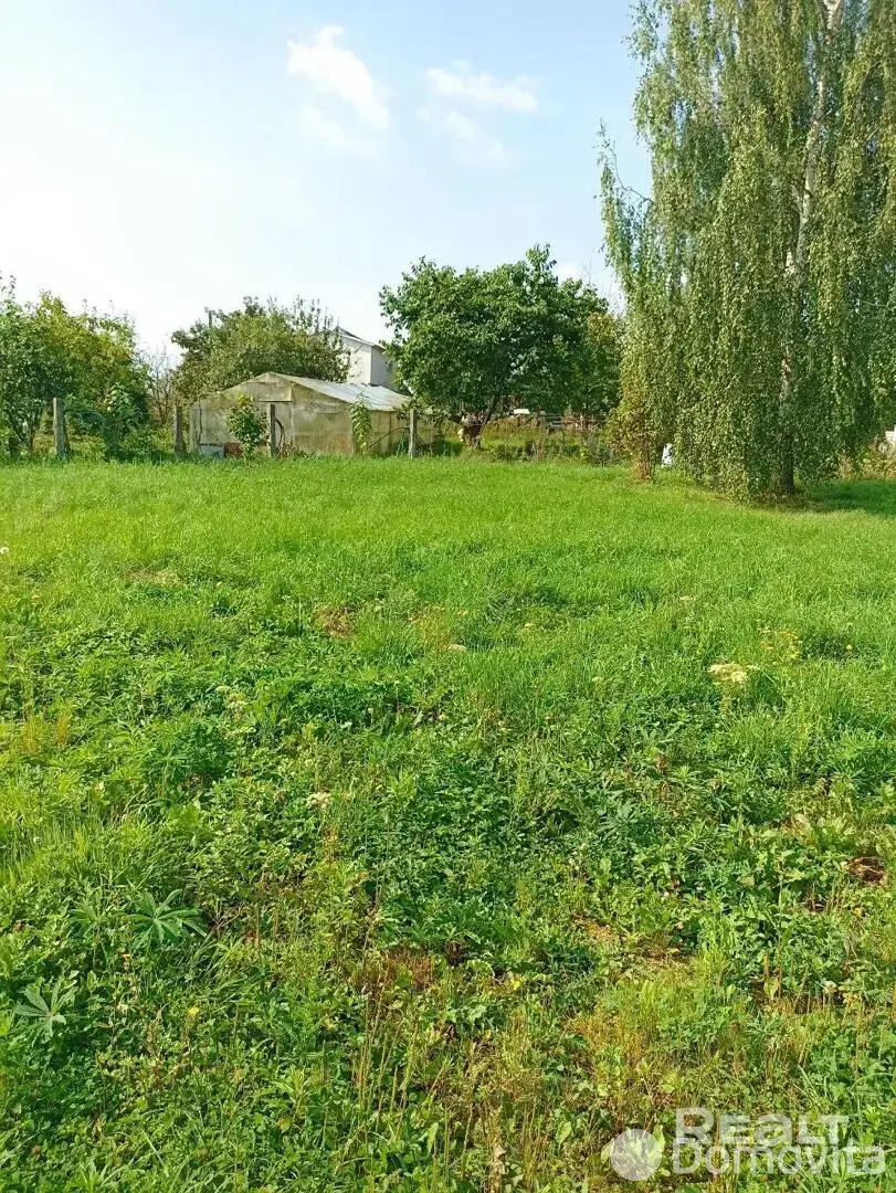 продажа коттеджа, Анусино, ул. Луговая, д. 7