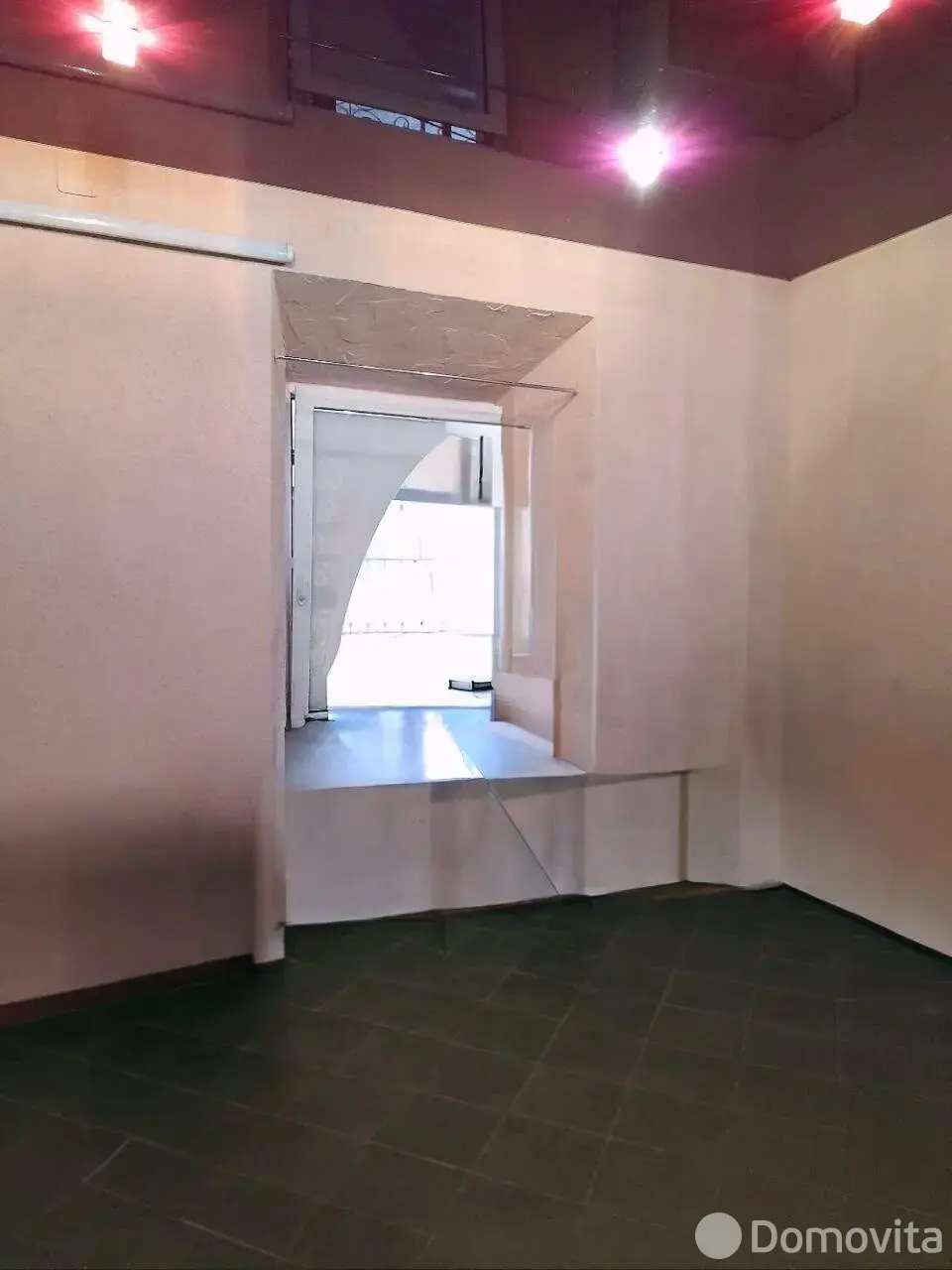 Продажа торгового помещения на ул. Ленинская, д. 41 в Несвиже, 55000USD, код 998265 - фото 14